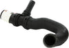 Radiator Coolant Hose KM-4516 Fits Select: 1997-2007 FORD TAURUS, 1997-2005 MERCURY SABLE