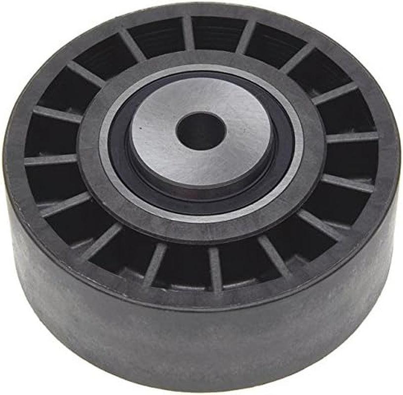 Gold 38047 Idler Pulley