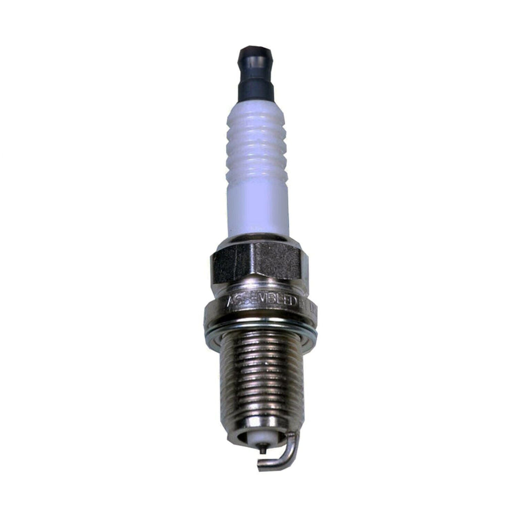 Spark Plug for 9-5, 9-3, Legacy, Outback, Aveo, Aveo5, Grand Vitara+More 3168