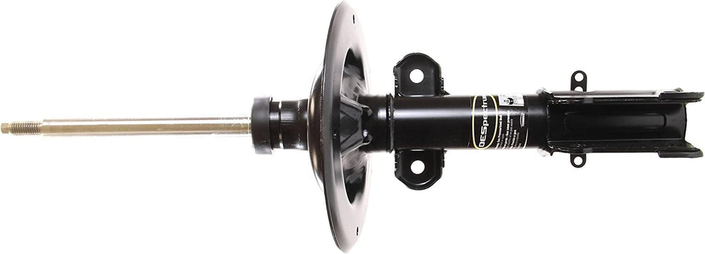 Oespectrum 71572 Suspension Strut