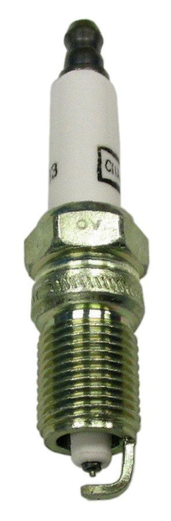 Spark Plug for Lucerne, Impala, G6, Uplander, Montana, Terraza, Malibu+More 7983