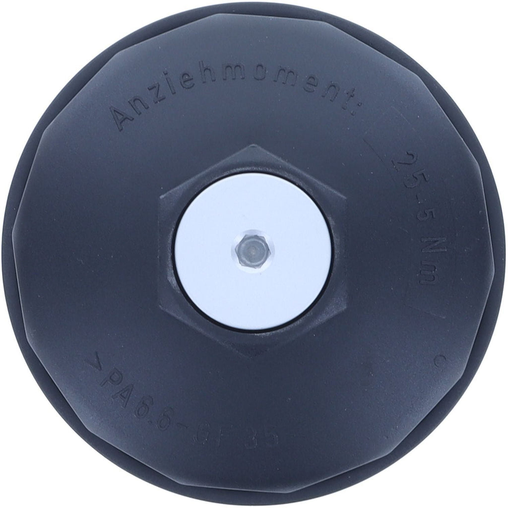 Motorad MO339 Engine Oil Filter Cap