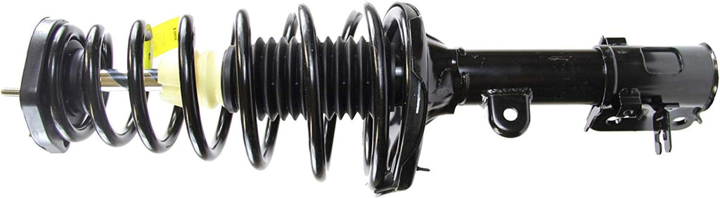 Quick-Strut 172221 Strut and Coil Spring Assembly