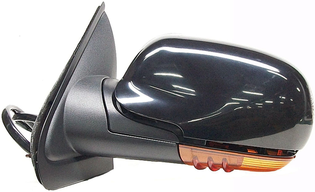 Dorman Door Mirror for 04-06 Buick Rainier 955-1811