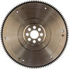 HCF001 Replacement Flywheel