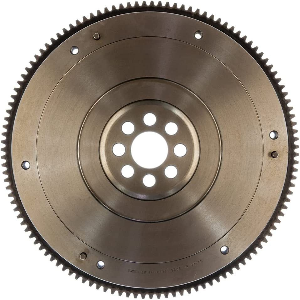 HCF001 Replacement Flywheel