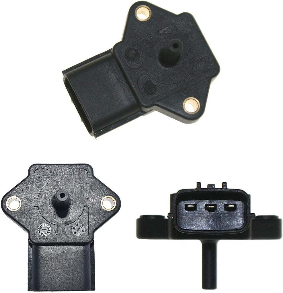 225-1056 MAP Sensor (Manifold Absolute Pressure Sensor)