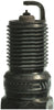 Spark Plug for Express 1500, Savana 1500, Silverado 1500+More 9404