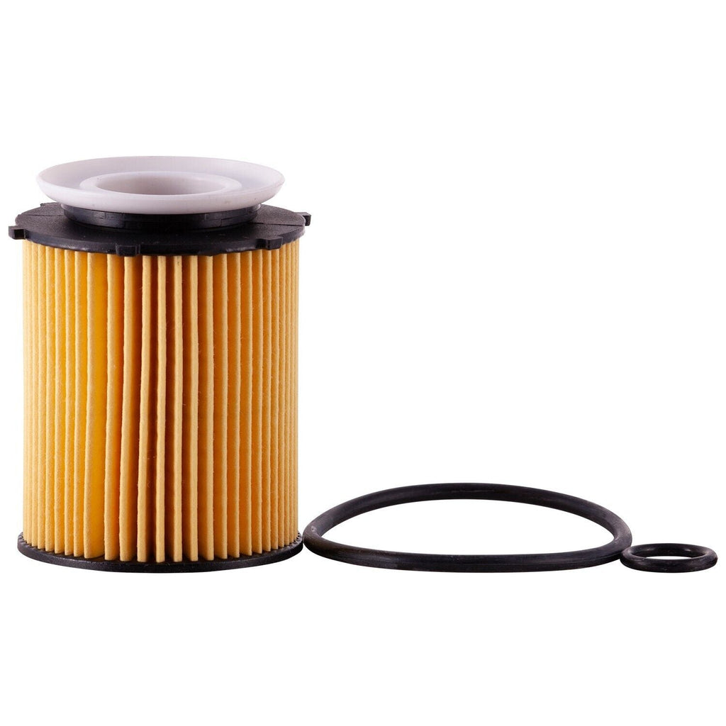 Engine Oil Filter for A220, A250, A35 AMG, C200, Cla250+More PO99064EX