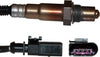 350-34020 Oxygen Sensor, Original Equipment Replacement Premium O2 Sensor, Direct Fit