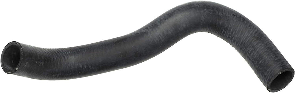 21599 Premium Molded Coolant Hose