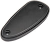 Dorman Antenna Base Cover for 1992-1995 Civic 76010