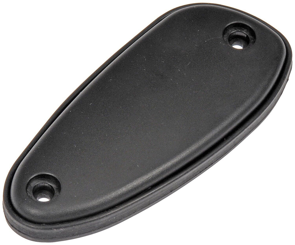 Dorman Antenna Base Cover for 1992-1995 Civic 76010