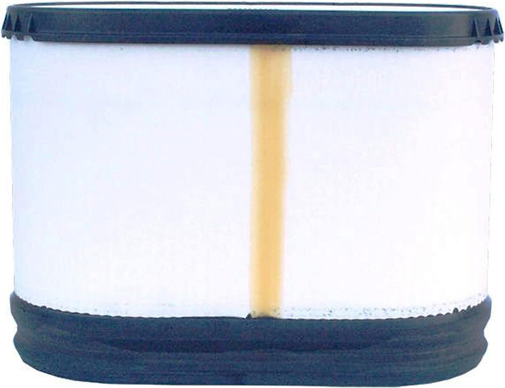 Gold A3168C Air Filter