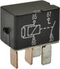 T Series  A/C Control Relay