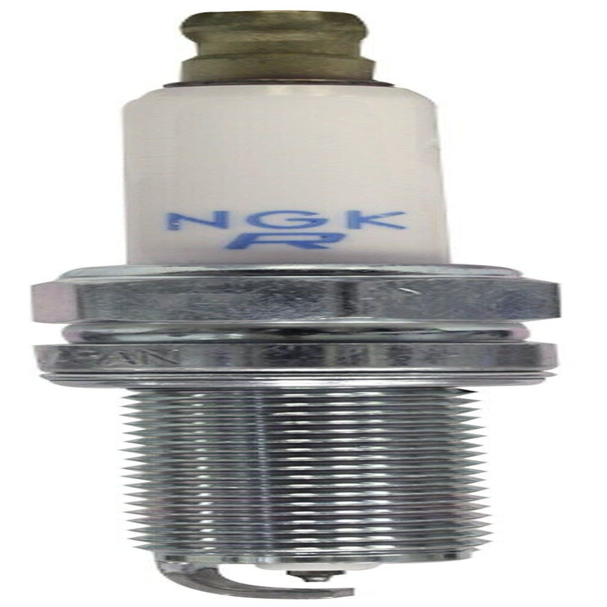 Laser Platinum Spark Plug for G550, S400, C250, C300, GL450, Gl550+More 4288