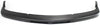 For Chevy Tahoe Bumper Trim 2000 01 02 03 04 05 2006 | Front | Driver or Passenger Side | Single Piece | Face Bar Trim | Primed | GM1051107 | 88937339