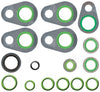 Four Seasons A/C System O-Ring and Gasket Kit for Escape, Tribute, Mariner 26823