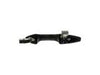 Dorman Exterior Door Handle for 07-11 CR-V 81487