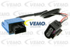 Vemo V15-71-0062 Fuel Pump Driver Module