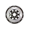 600330 ACT XACT Flywheel Prolite - greatparts