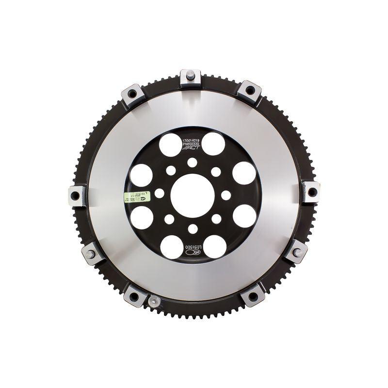 600330 ACT XACT Flywheel Prolite - greatparts