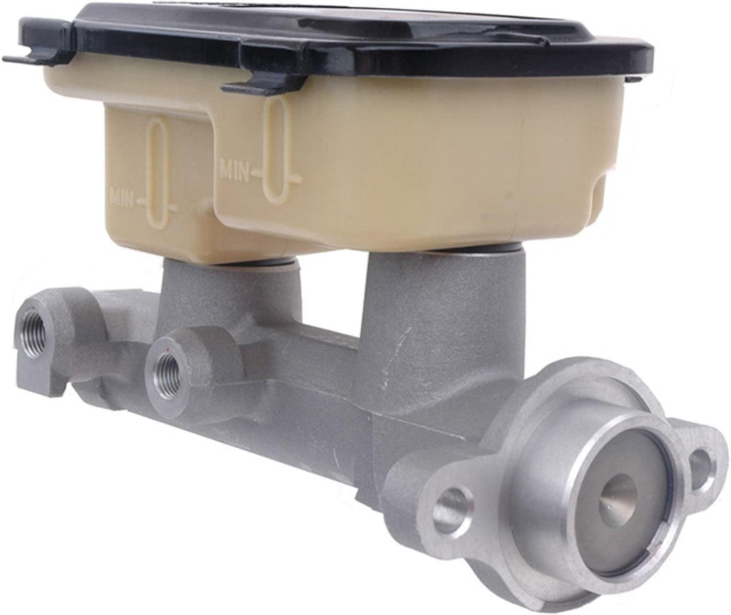 Professional 18M1782 Brake Master Cylinder Assembly