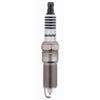 Spark Plug for Wrangler, Town & Country, Grand Caravan, Routan+More XP5426