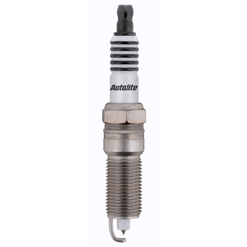 Spark Plug for Wrangler, Town & Country, Grand Caravan, Routan+More XP5426