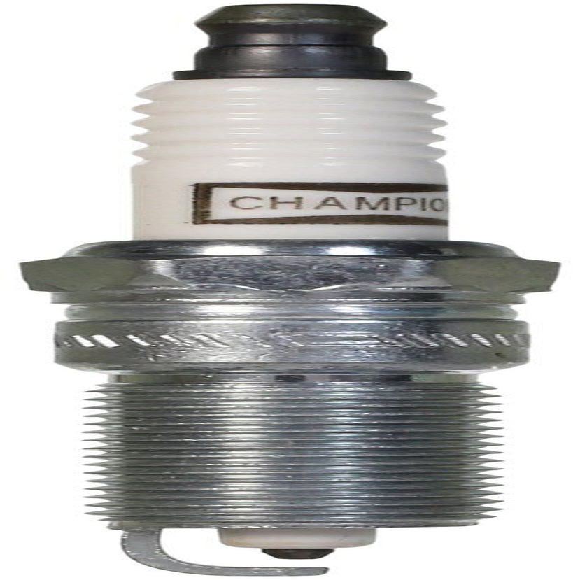 Spark Plug for Colorado, Canyon, Blazer, Acadia, Envision, Lacrosse+More 3570