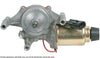 Driver Side Cardone Headlight Motor for Firebird, Fiero (82-9101H)