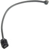 2BWS0223 Brake Wear Sensor