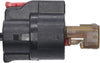 350-341058 Oxygen Sensor, Original Equipment Replacement Premium O2 Sensor, Direct FIT