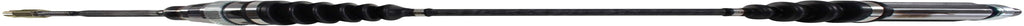 NCV75522 CV Axle Shaft Assembly - Right Front (Passenger Side)