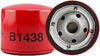 Engine Oil Filter for Silverado 2500 HD Classic+More B1438