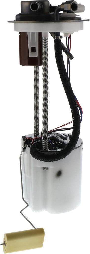 67791 Fuel Pump Module