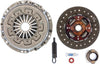 EXEDY 16085 OEM Replacement Clutch Kit