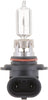 Fog Light Bulb for Voyager, Edge, Escape, F-150, Accord, Hr-V+More 9005B1