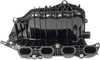 Dorman 615-565 Engine Intake Manifold for Select Lexus / Scion / Toyota Models