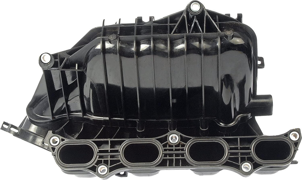 Dorman 615-565 Engine Intake Manifold for Select Lexus / Scion / Toyota Models