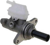 Professional 18M2500 Brake Master Cylinder Assembly