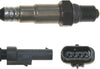 250-241188 Oxygen Sensor, Direct Fit