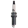 Spark Plug for Cherokee, Compass, GX460, Promaster City, Sequoia+More 9775