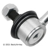 Beck Arnley Suspension Stabilizer Bar Link for 04-11 Endeavor 101-7665