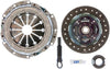 KIK1002 OEM Replacement Clutch Kit