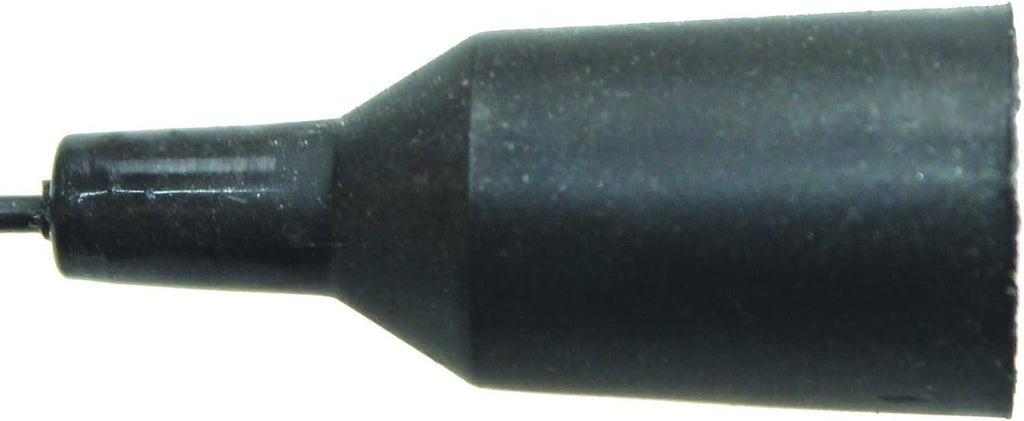 350-31018 Oxygen Sensor, Original Equipment Replacement Premium O2 Sensor