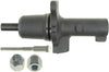 Professional 18M2436 Brake Master Cylinder Assembly