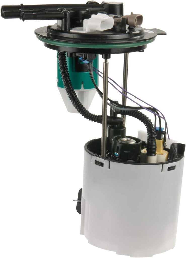 67557 Electric Fuel Pump