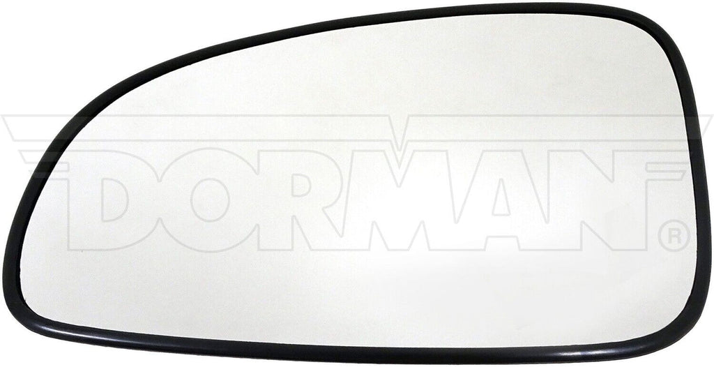 Dorman Door Mirror Glass for Aveo5, Aveo 56065