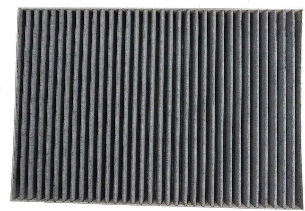 Cabin Fresh Air Filter Compatible with A4 A6 S4 S6